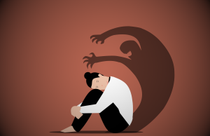 Shadow Work - Inner Path Counselling