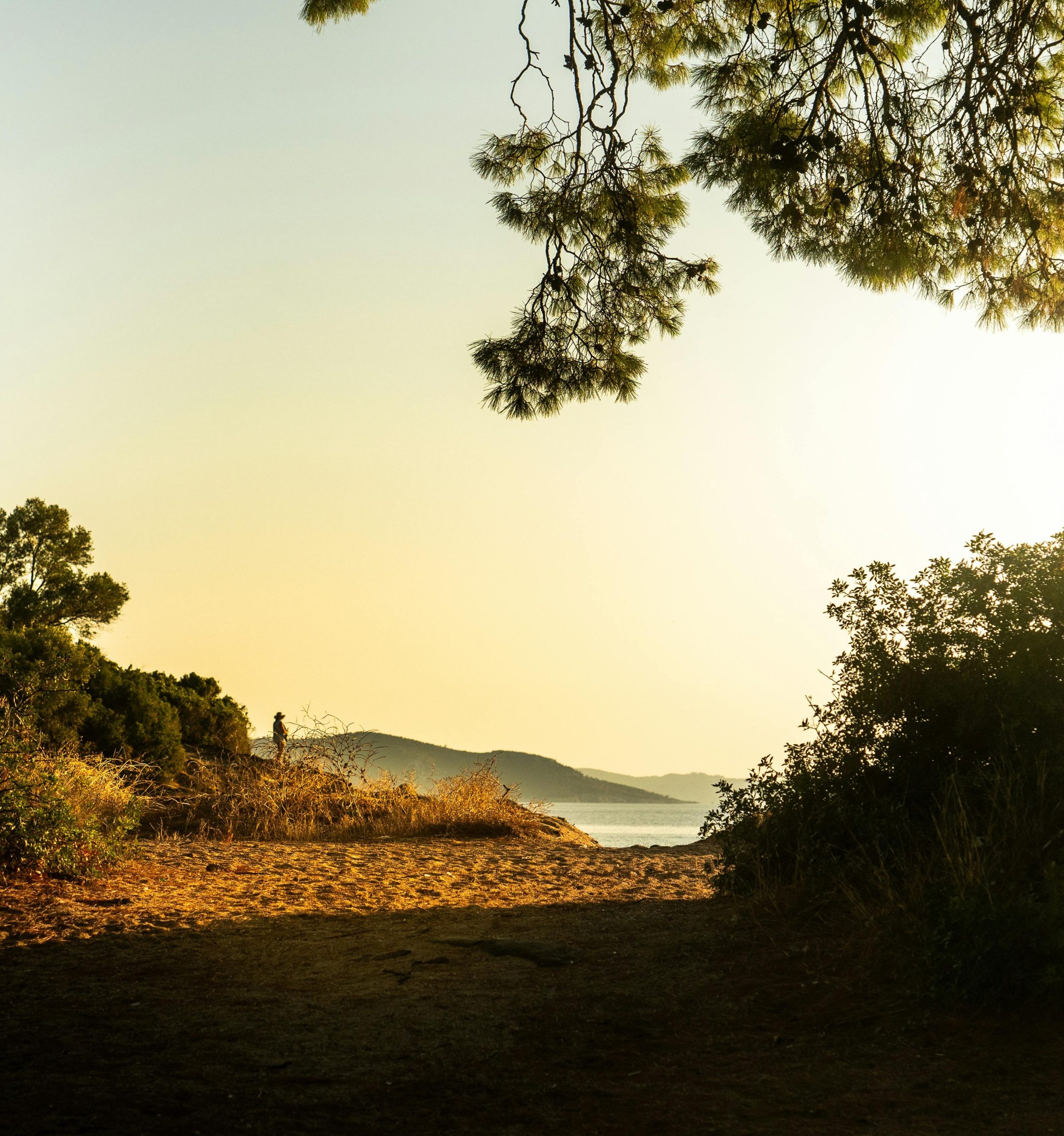 10 Session Package - Inner Path Counselling