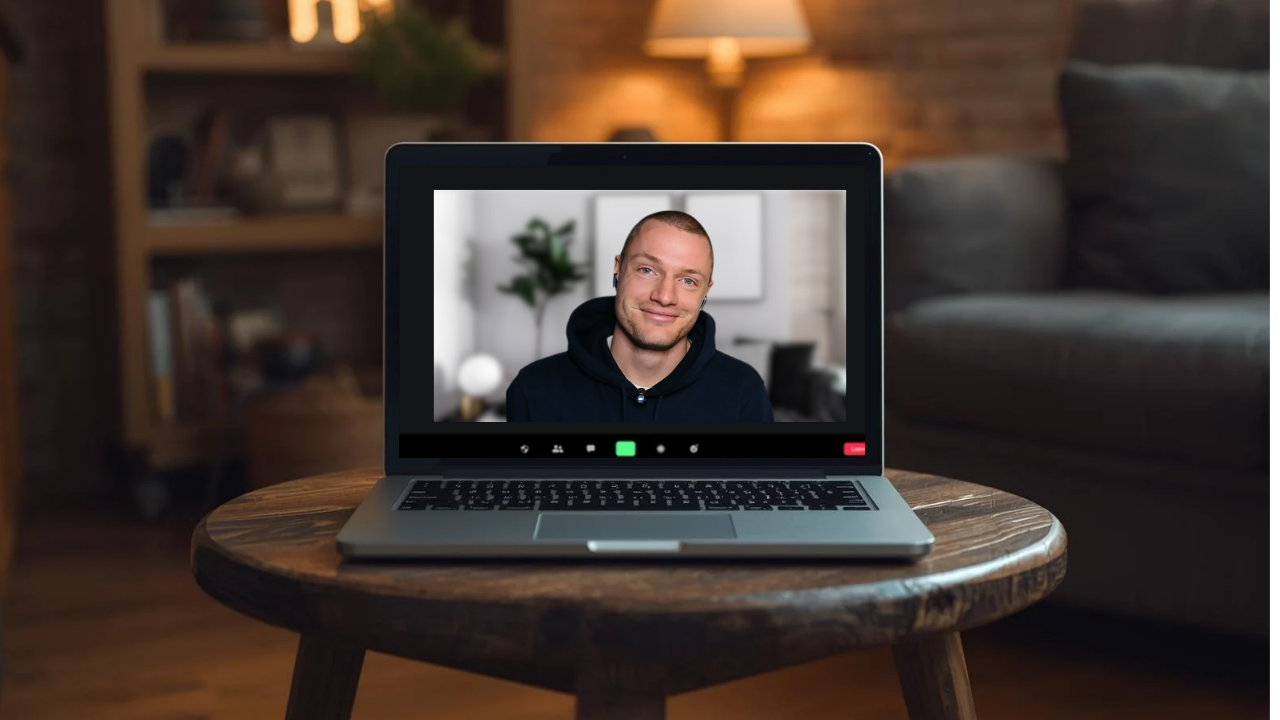 Services - What I Offer - Inner Path Counselling